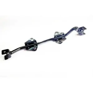 D04036-FOOTREST-ROD-FOR-UNICORN Footrest Rod For Unicorn product image
