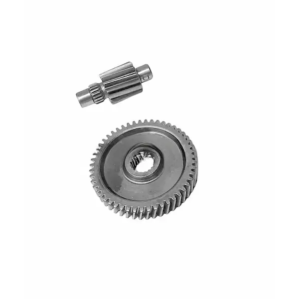 D04042_DOUBLE-GEAR-FOR-ACTIVA-1 Double Gear For Activa product image