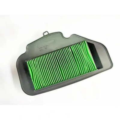 D04045-AIR-FILTER-FOR-ACTIVA-125-BS6-400x400 Air Filter For Activa125 Bs6 product image