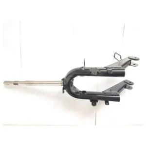 Fork For Activa 4g 5g Double Clamp product image