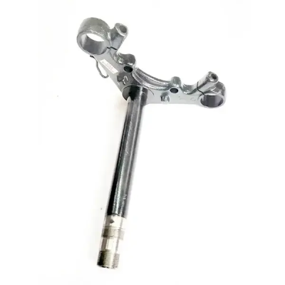 D04060-T-STUM-FOR-PASSION-PRO-400x400 T Stum For Passion Pro product image