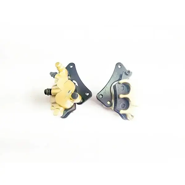 D04061-CALIPER-ASSY-FR-FOR-UNICORN-GOLD Caliper Assy Fr For Unicorn Gold product image