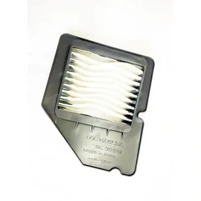 D04068-AIR-FILTER-FOR-HAYATE-400x400 Air Filter For Hayate product image