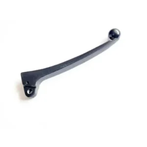 D04072-LEVER-RH-FOR-ACTIVA-NEW-110CC-400x400 Lever Rh For Activa New 110 Cc product image