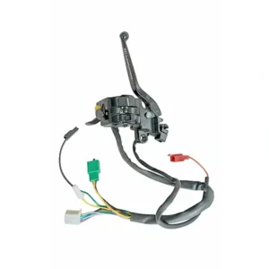 D04075_YOKE-ASSY-LH-FOR-XL-100.COMBI-BRK-OE Yoke Assy Lh For Xl 100 combi Brk oe product image