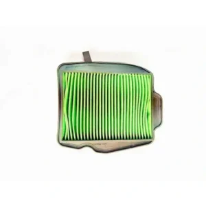 D04083-AIR-FILTER-FOR-SHINE-BS6-400x400 Air Filter For Honda Shine Bs6 product image