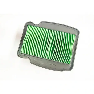 D04085-AIR-FILTER-FOR-UNICORN-BS6-400x400 Air Filter For Unicorn Bs6 product image