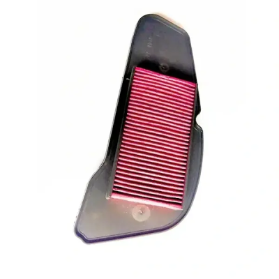 D04086-AIR-FILTER-FOR-RAY-BS6-400x400 Air Filter For Ray Bs6 product image