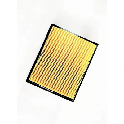 D04087-AIR-FILTER-FOR-SUPER-SPL-BS6-I-SMART-BS6-400x400 Air Filter For Super Spl Bs6 i Smart Bs6 product image