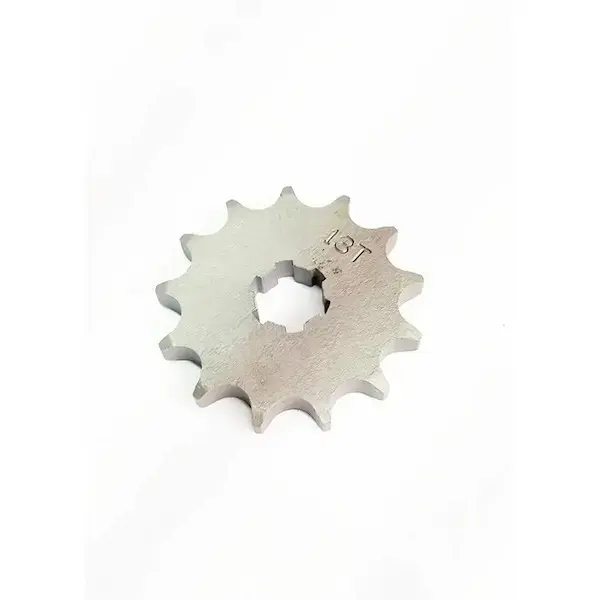 D04091-G-B-SPROCKET-KB4S G B Sprocket For Kb4s product image