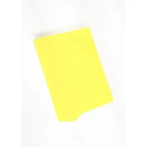 D04095-AIR-FILTER-FOR-PULSAR-BS4-UG4OE Air Filter For Pulsar Bs4 oe product image