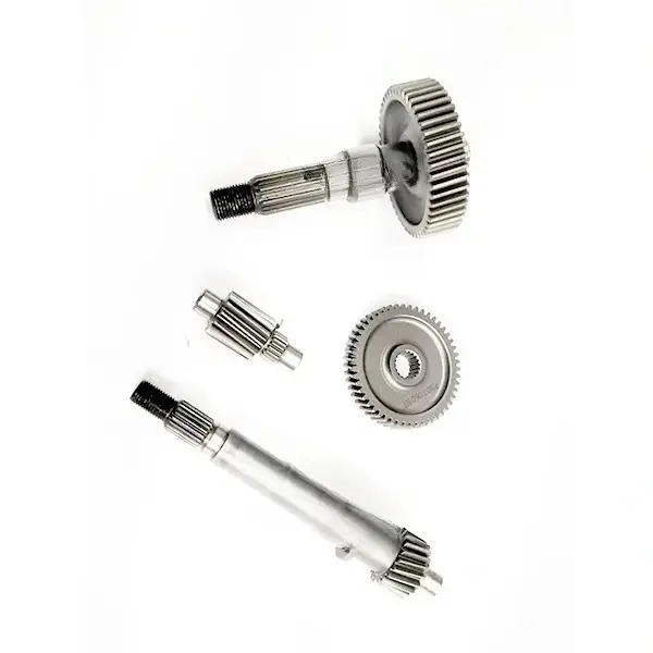 D04110-GEAR-SET-FOR-ACTIVA-110 Gear Set For Activa 110 product image