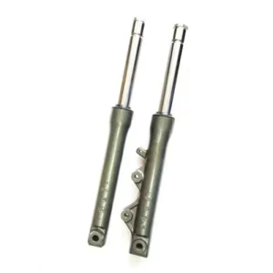 D04112-FORK-LEG-ASSY-FOR-NTORQ-400x400 Fork Leg Assy For Ntorq product image