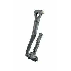 D04117_KICK-LEVER-ASSY-FOR-ACTIVA-BS6 Kick Lever Assy For Activa Bs6 product image