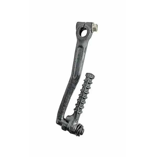 D04117_KICK-LEVER-ASSY-FOR-ACTIVA-BS6 Kick Lever Assy For Activa Bs6 product image