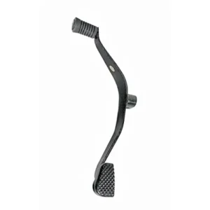 D04124_GEAR-LEVER-FOR-SHINE-BS6-400x400 Gear Lever For Honda Shine Bs6 product image