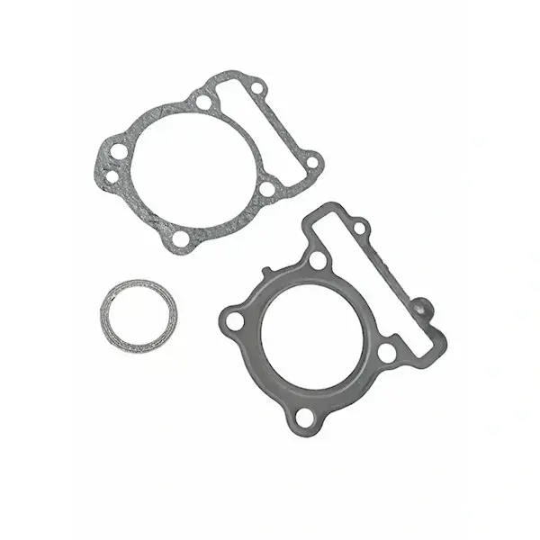D04128_GASKET-KIT-HALF-FOR-FZ Gasket Kit half For Fz product image