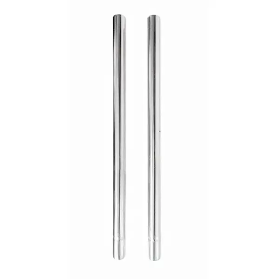 D04138_FORK-MAIN-TUBE-FOR-DREAM-YUGA-400x400 Fork Main Tube For Dream Yuga product image
