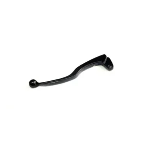 Lever Lh For Fz product image