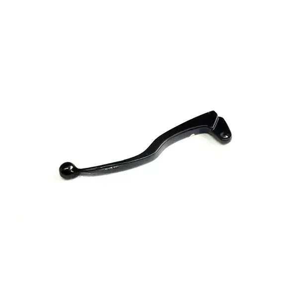 Lever Lh For Fz product image