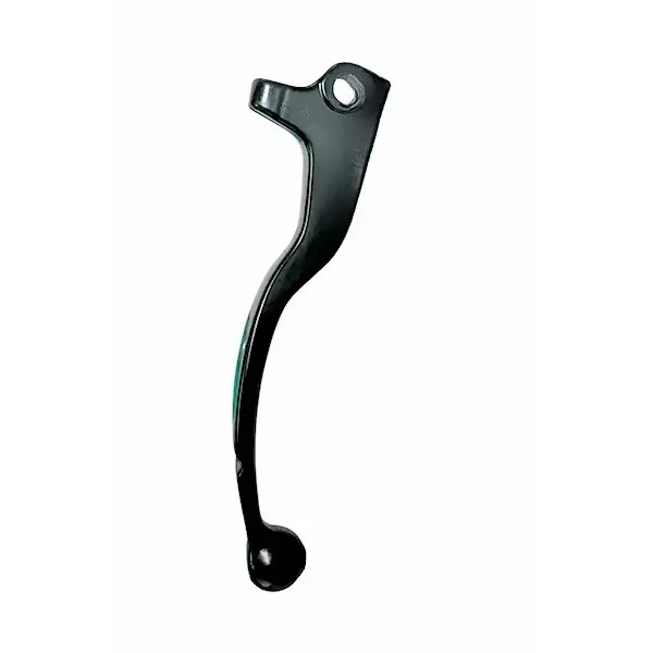 D04156_LEVER-RH-FOR-FZ Lever Rh For Fz product image