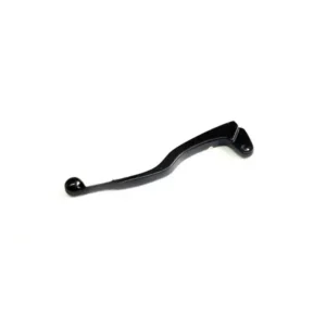 Lever Lh For Pulsar Ug3 discover New product image