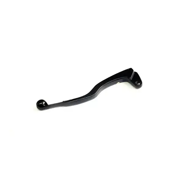D04157-LEVER-LH-FOR-PULSAR-UG3 Lever Lh For Pulsar Ug3 discover New product image