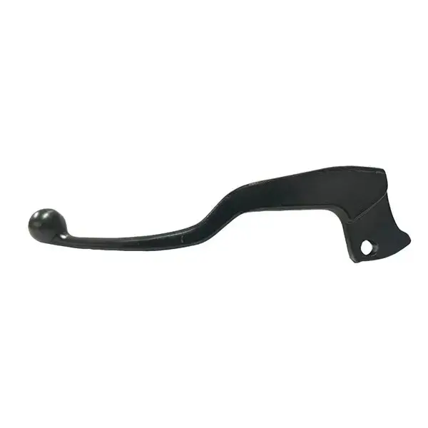 D04158_LEVER-LH-FOR-PULSAR-UG4 Lever Lh For Pulsar discover125 St product image