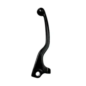 D04159_LEVER-RH-FOR-PULSAR-DISC-BRAKE-400x400 Lever Rh For Pulsar Disc Brake product image