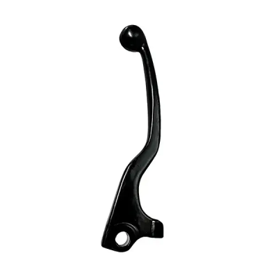 D04159_LEVER-RH-FOR-PULSAR-DISC-BRAKE-400x400 Lever Rh For Pulsar Disc Brake product image