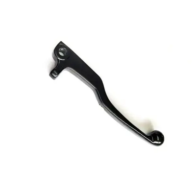 Lever Rh For Pulsar Old Disc Brake product image