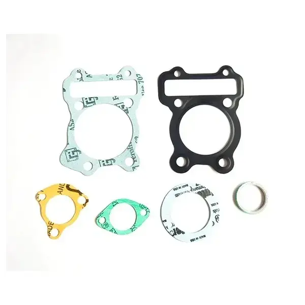 D04167-GASKET-KIT-HALF-FOR-CT100-PLATINA-ES Gasket Kit half For Ct 100 platina Es product image