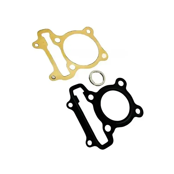 D04168_GASKET-KIT-HALF-FOR-DURO Gasket Kit half For Duro product image