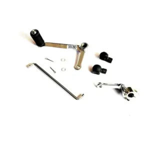 D04174-GEAR-LEVER-ASSY-FOR-CBZ-HUNK-400x400 Gear Lever Assy For CBZ hunk product image