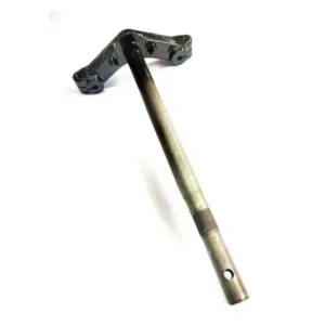 D04176-T-STUM-ZEST-400x400 T Stum For Zest product image