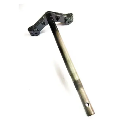 D04176-T-STUM-ZEST-400x400 T Stum For Zest product image
