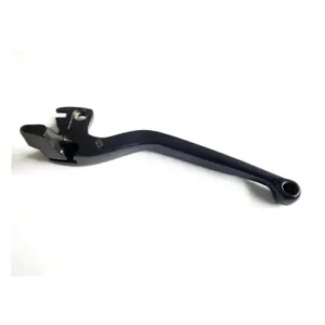 D04178-LEVER-RH-FOR-XL100-BS6-400x400 Lever Rh For Xl100 Bs6 product image