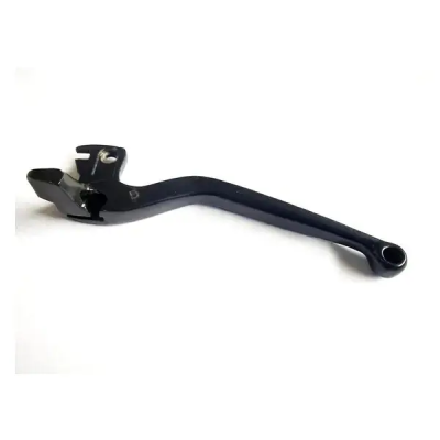 Lever Rh For Xl100 Bs6 product image