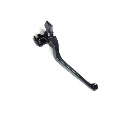 D04179-LEVER-LH-FOR-XL100-BS6-400x400 Lever Lh For Xl100 Bs6 product image