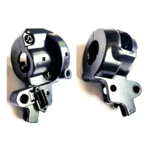 D04182-YOKE-SET-RH-FOR-XL-100-BS6 Yoke Set Rh For Xl 100 Bs6 product image