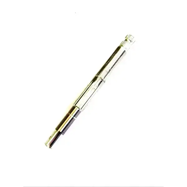 D04197-KICK-SHAFT-FOR-DISCOVER-100CC Kick Shaft For Discover100cc product image