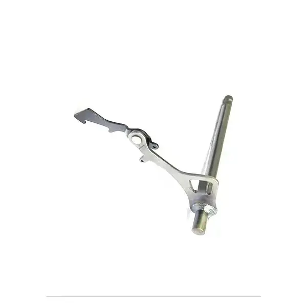Gear Shaft For Discover 100cc product image