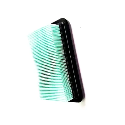 D04202-AIR-FILTER-FOR-DISCOVER-100-M-400x400 Air Filter For Discover 100m product image