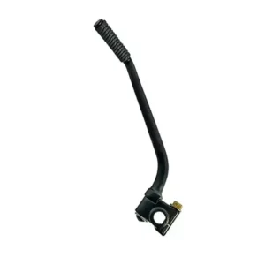 D04206_KICK-LEVER-ASSY-FOR-CB-UNICORN Kick Lever Assy For Cb Unicorn product image