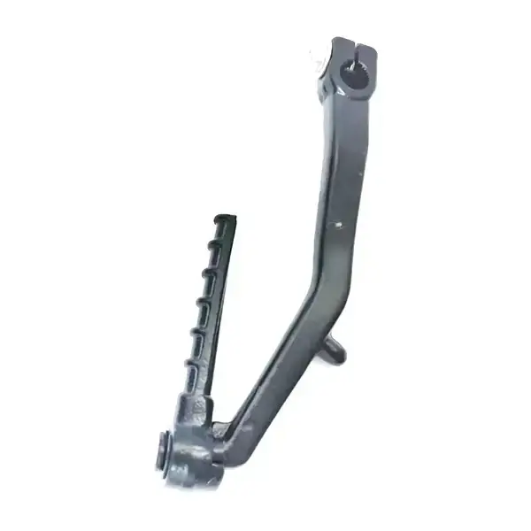 D04213-KICK-LEVER-ASSY-FOR-ACCESS-NEW Kick Lever Assy For Access New product image