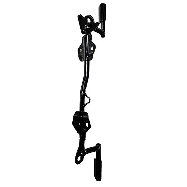 D04239_FOOTREST-ROD-DISCOVER112CC Footrest Rod For Discover112cc product image