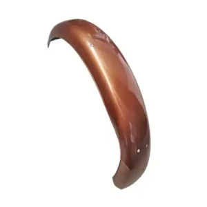 D04246_MUDGUARD-RR-FOR-XL-SUPER-COPPER Mudguard Rr For Xl Super copper product image