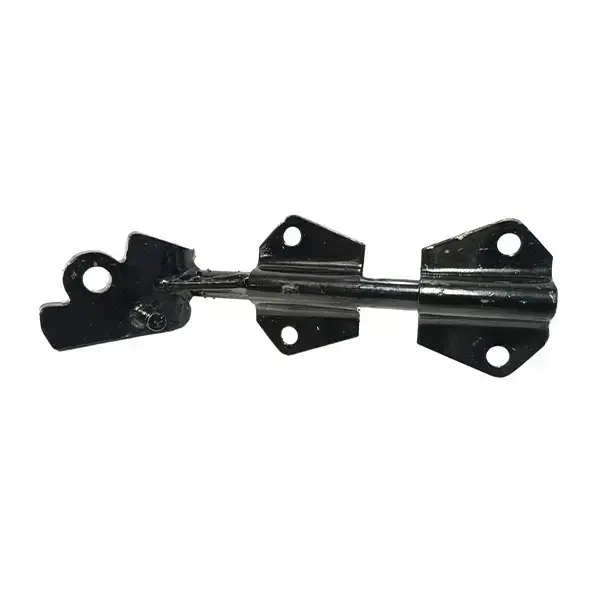 D04262_FOOTRESTBRACKET-FOR-PULSAR-135CC Footrest Bracket For Pulsar 135cc product image