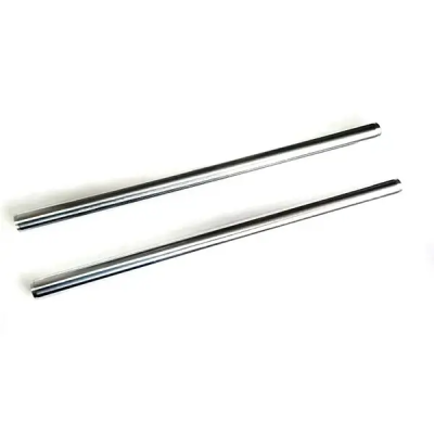 D04266-FORK-MAIN-TUBE-FOR-CRUX-400x400 Fork Main Tube For Crux product image