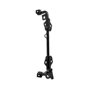 D04270_FOOTREST-ROD-FOR-DISCOVER-125-135 Footrest Rod For Discover 125 135 product image